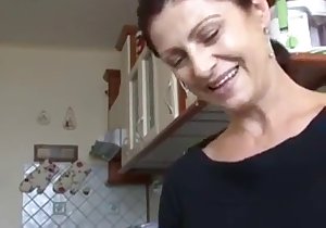 Incredible porno movie that will make you cum