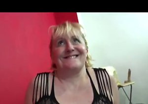 Impressive interracial orgy with horny hotties